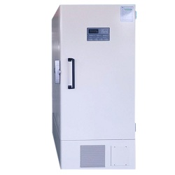 -86/-130�泬�͜ر�����